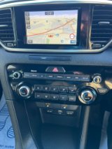 WhatsApp Image 2026-03-21 at 11.05.56.jpeg