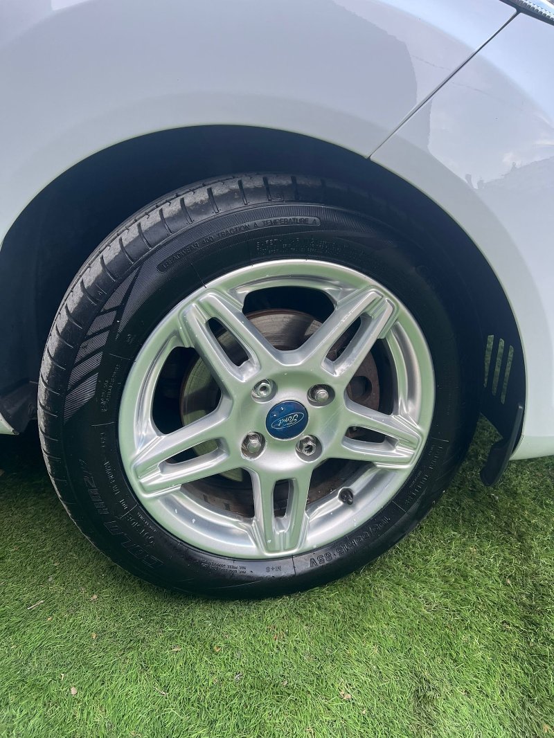 WhatsApp Image 2026-04-08 at 01.25.55.jpeg