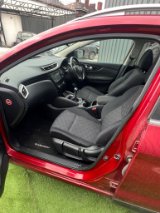 WhatsApp Image 2026-04-01 at 03.39.45 (2).jpeg