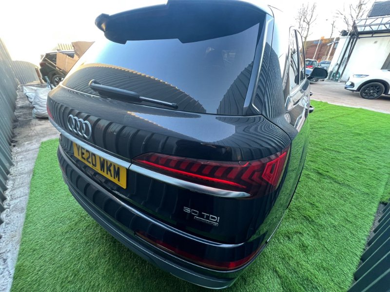 WhatsApp Image 2026-03-18 at 04.51.01 (2).jpeg