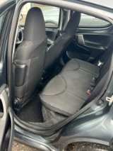 WhatsApp Image 2026-03-12 at 07.55.24 (2).jpeg