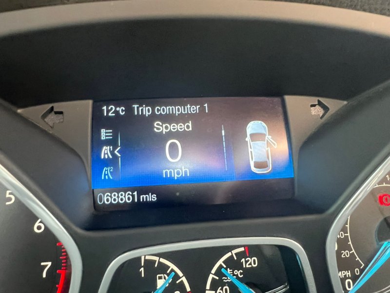 WhatsApp Image 2026-03-13 at 07.20.44 (1).jpeg