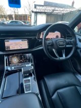 WhatsApp Image 2026-03-18 at 04.51.01 (3).jpeg