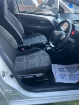 WhatsApp Image 2026-03-21 at 11.03.33 (3).jpeg