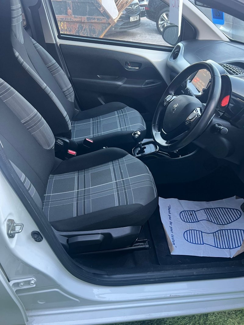 WhatsApp Image 2026-03-21 at 11.03.33 (3).jpeg