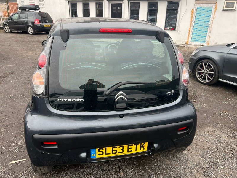 WhatsApp Image 2026-03-12 at 07.55.22.jpeg