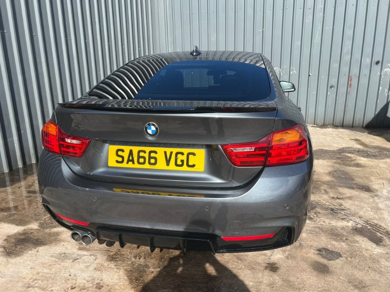 WhatsApp Image 2026-03-13 at 07.20.09.jpeg