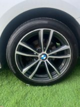 WhatsApp Image 2026-04-01 at 03.16.19 (4).jpeg