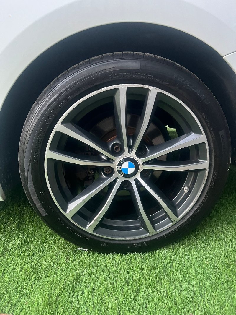 WhatsApp Image 2026-04-01 at 03.16.19 (4).jpeg