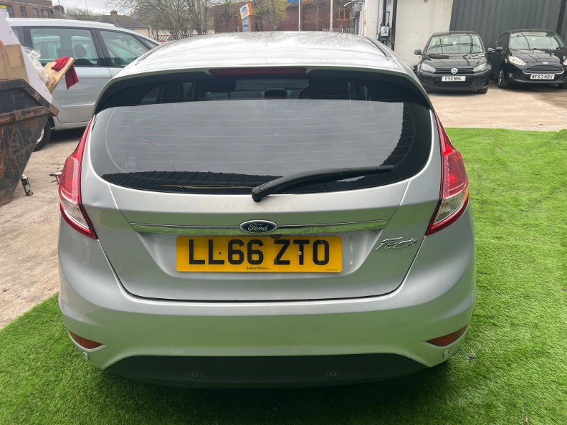 WhatsApp Image 2026-03-30 at 02.58.45 (6).jpeg