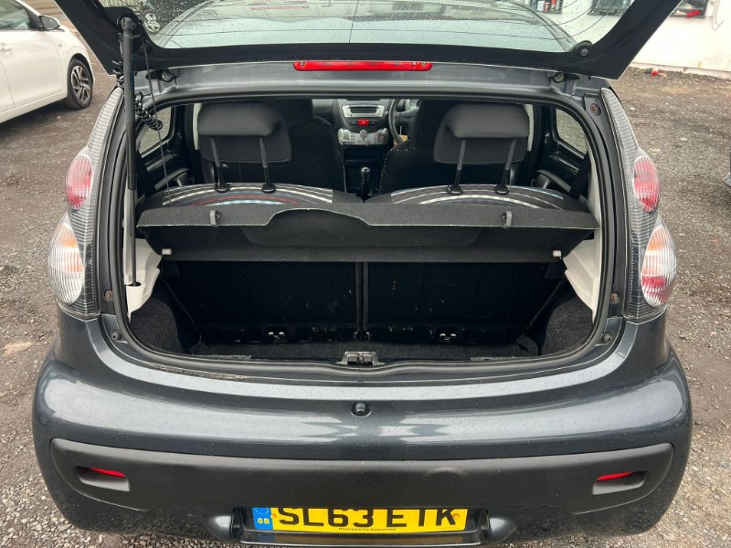 WhatsApp Image 2026-03-12 at 07.55.24 (1).jpeg