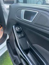 WhatsApp Image 2026-04-08 at 01.25.55 (1).jpeg