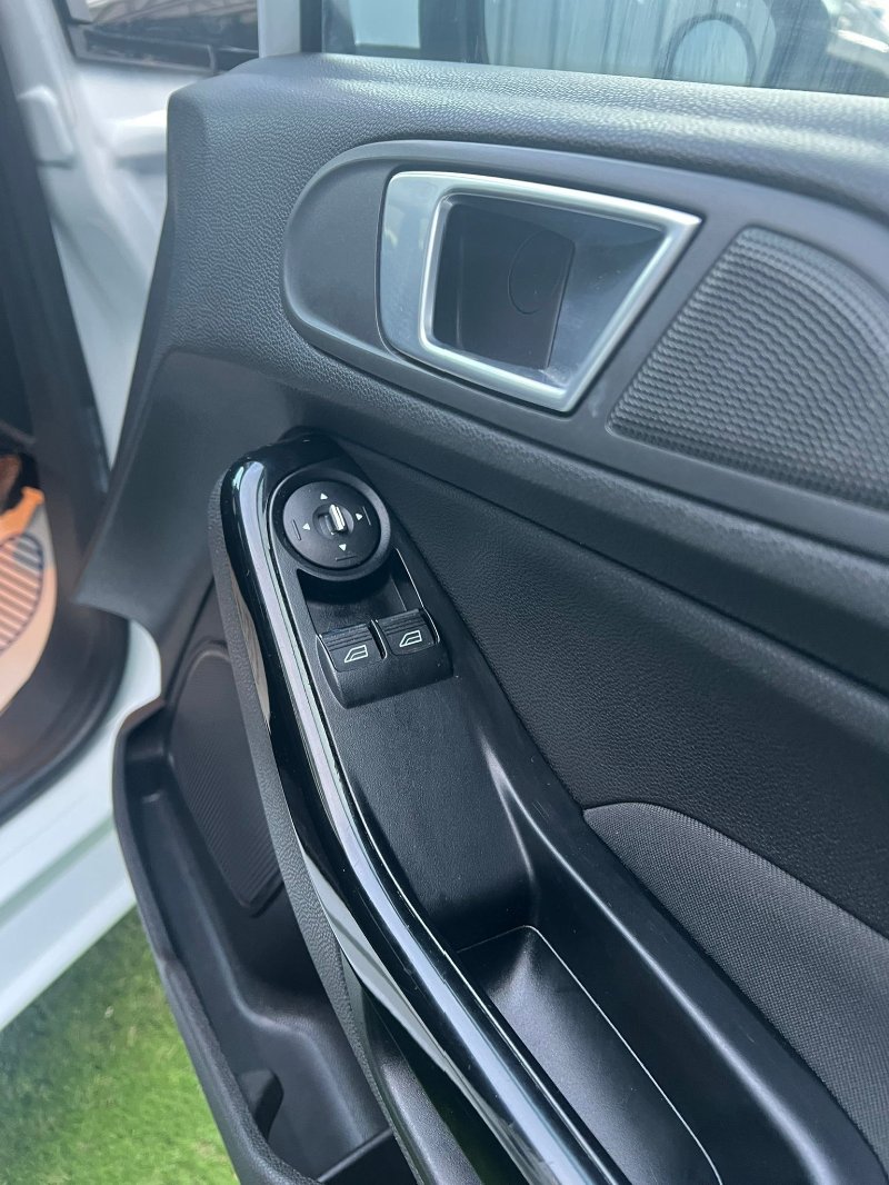 WhatsApp Image 2026-04-08 at 01.25.55 (1).jpeg