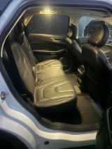 WhatsApp Image 2026-04-01 at 03.15.23.jpeg