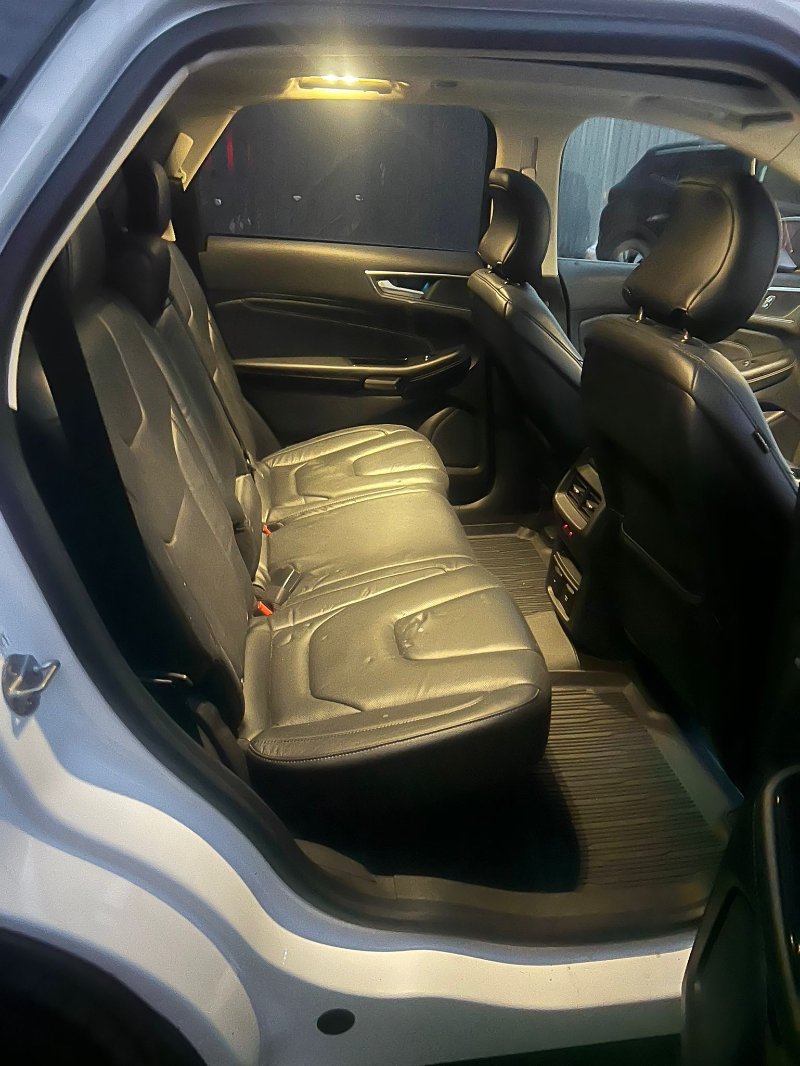 WhatsApp Image 2026-04-01 at 03.15.23.jpeg