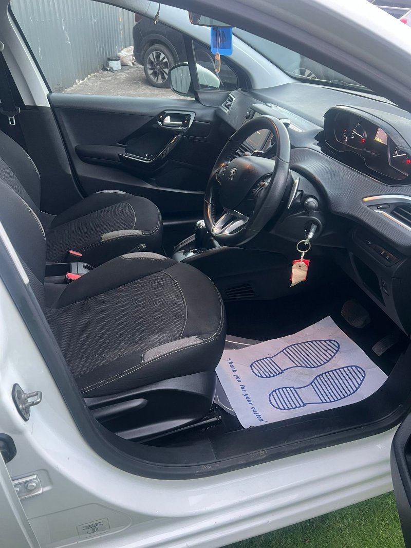 WhatsApp Image 2026-04-01 at 03.14.53 (7).jpeg