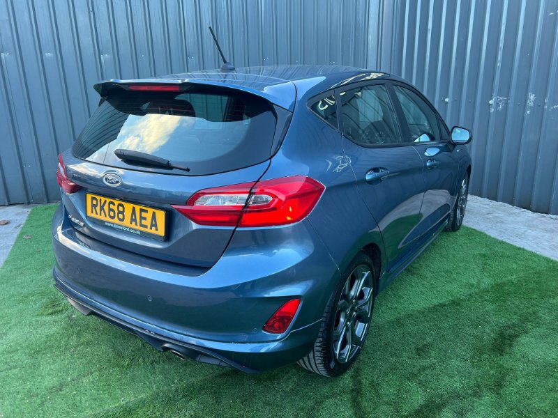 WhatsApp Image 2026-04-10 at 01.56.13.jpeg