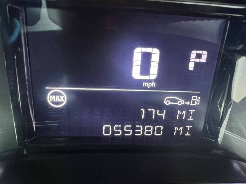 WhatsApp Image 2026-03-13 at 07.21.22 (2).jpeg