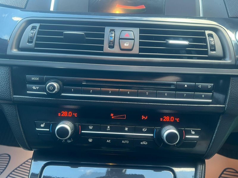 WhatsApp Image 2026-04-13 at 15.28.05 (2).jpeg