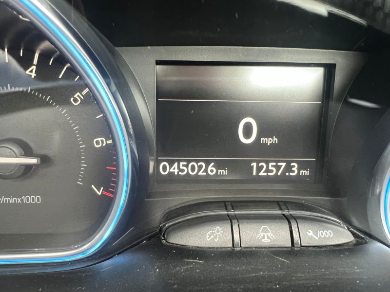 WhatsApp Image 2026-03-13 at 07.18.53 (2).jpeg