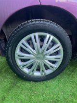 WhatsApp Image 2026-04-01 at 03.17.09.jpeg