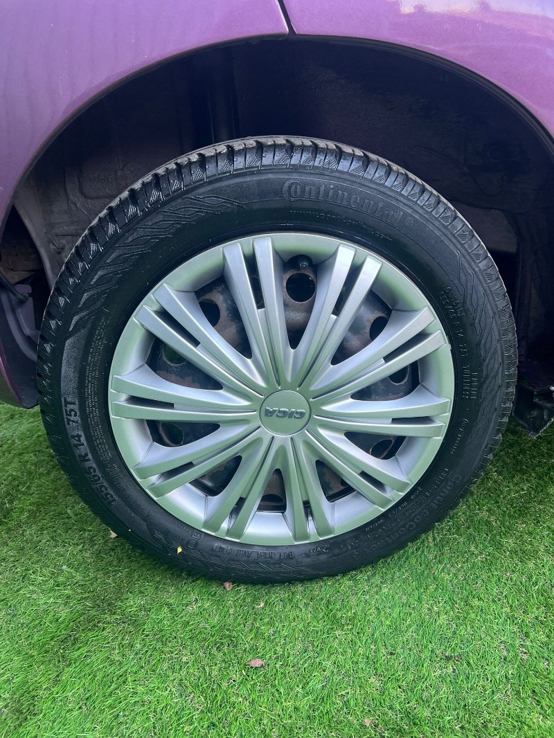 WhatsApp Image 2026-04-01 at 03.17.09.jpeg