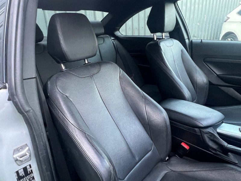 WhatsApp Image 2026-04-08 at 01.26.14 (1).jpeg