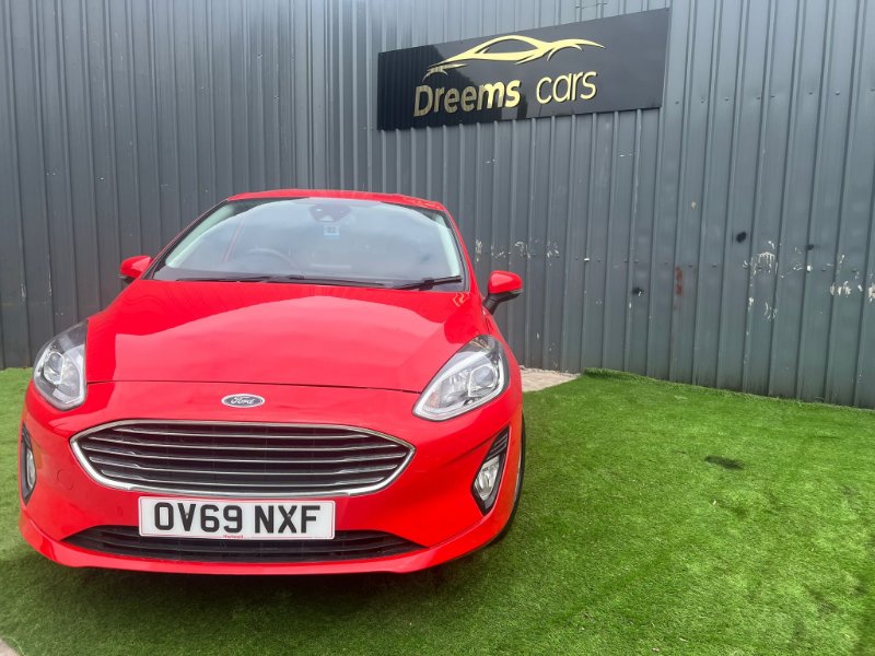 WhatsApp Image 2026-04-01 at 03.40.51 (2).jpeg