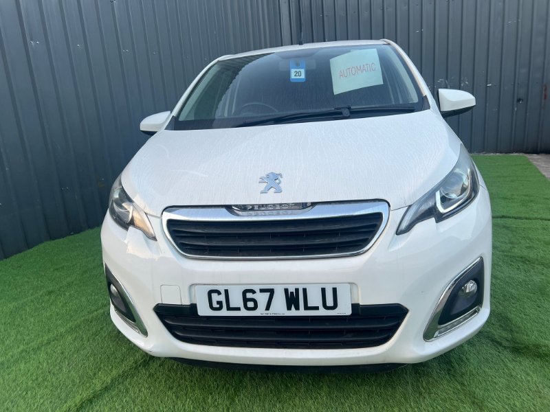 WhatsApp Image 2026-03-21 at 11.03.34 (6).jpeg