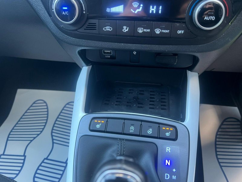 WhatsApp Image 2026-04-13 at 15.28.08 (3).jpeg