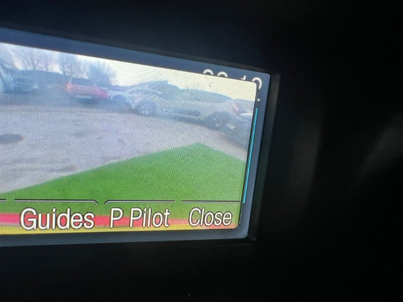 WhatsApp Image 2026-04-01 at 03.16.37 (6).jpeg