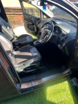 WhatsApp Image 2026-03-17 at 08.11.26.jpeg