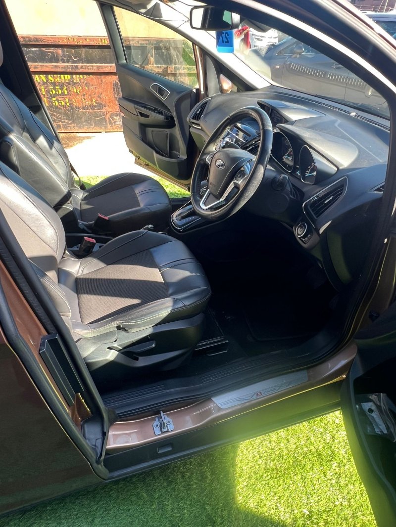 WhatsApp Image 2026-03-17 at 08.11.26.jpeg