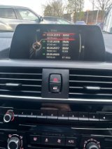 WhatsApp Image 2026-04-08 at 01.26.12 (4).jpeg