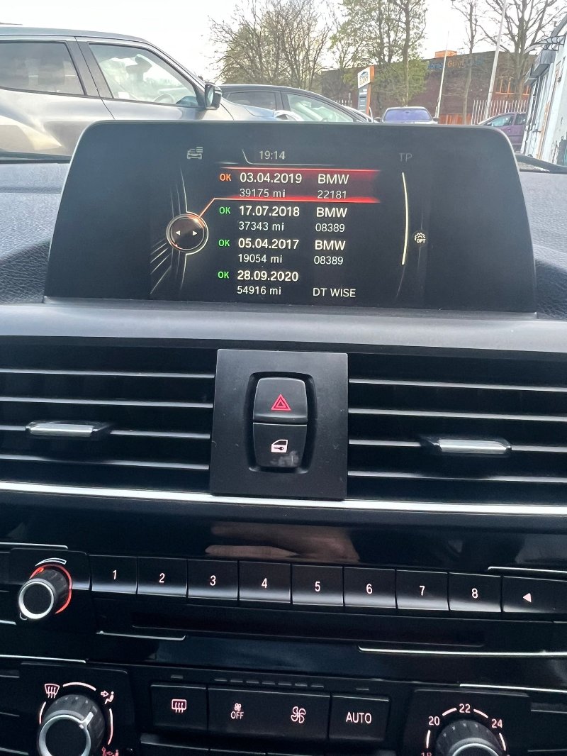 WhatsApp Image 2026-04-08 at 01.26.12 (4).jpeg