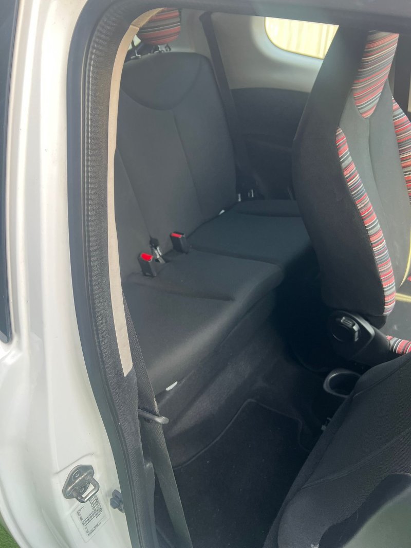 WhatsApp Image 2026-03-19 at 10.05.33 (3).jpeg