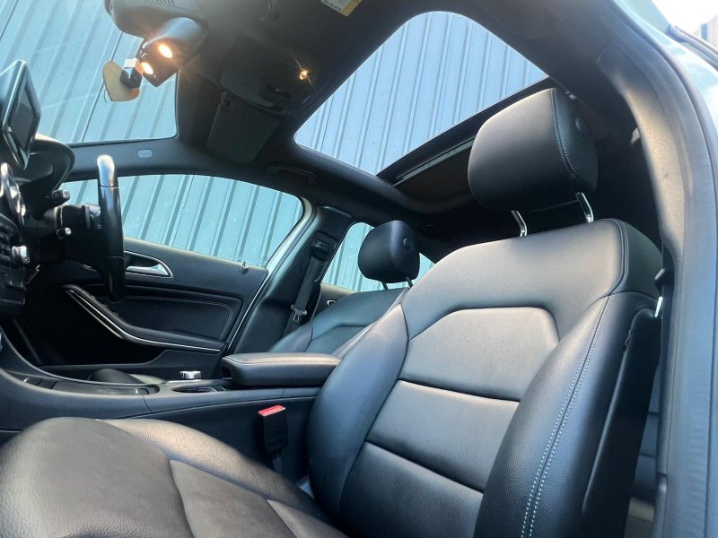 WhatsApp Image 2026-04-13 at 15.27.58.jpeg