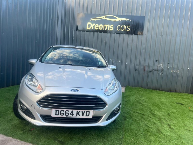 WhatsApp Image 2026-04-13 at 15.28.19 (2).jpeg