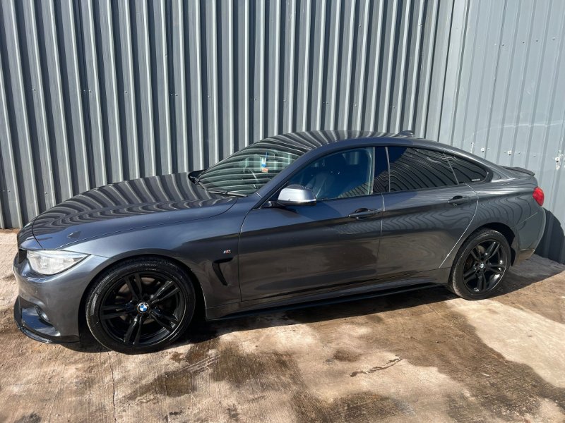 WhatsApp Image 2026-03-13 at 07.20.08 (2).jpeg