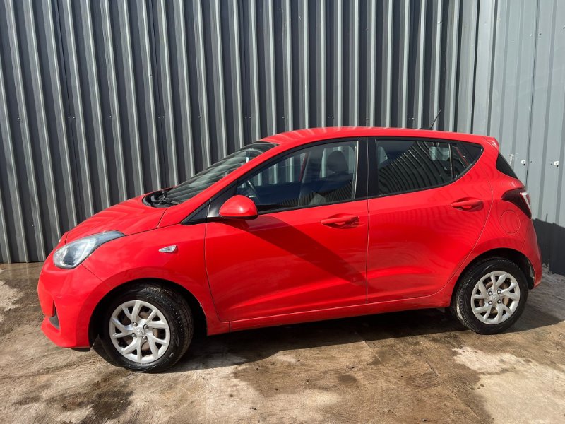 WhatsApp Image 2026-03-13 at 07.20.23 (1).jpeg