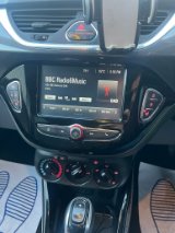 WhatsApp Image 2026-03-21 at 11.03.44 (4).jpeg