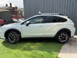 2016 Subaru XV SUV 2.0i SE SUV 5dr Petrol Lineartronic 4WD Euro 6 s/s 150 ps