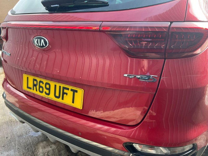 WhatsApp Image 2026-03-14 at 06.03.55.jpeg