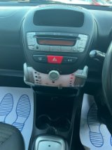 WhatsApp Image 2026-04-01 at 03.17.09 (5).jpeg