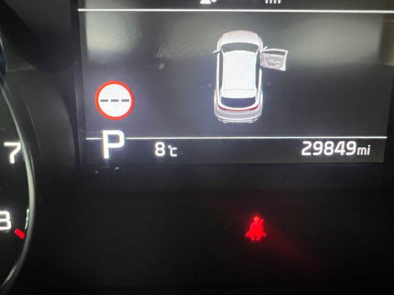 WhatsApp Image 2026-03-14 at 06.03.54 (7).jpeg