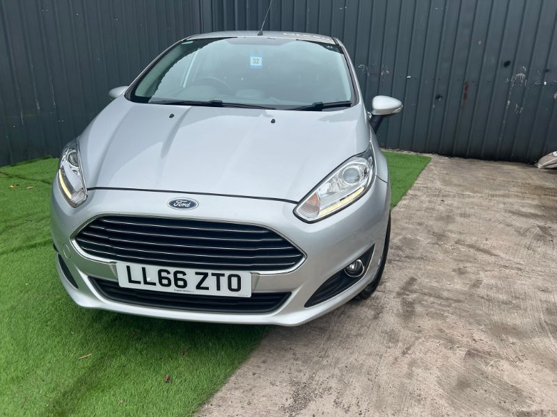 WhatsApp Image 2026-03-30 at 02.58.46 (1).jpeg