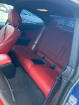 WhatsApp Image 2026-04-04 at 04.44.37 (4).jpeg