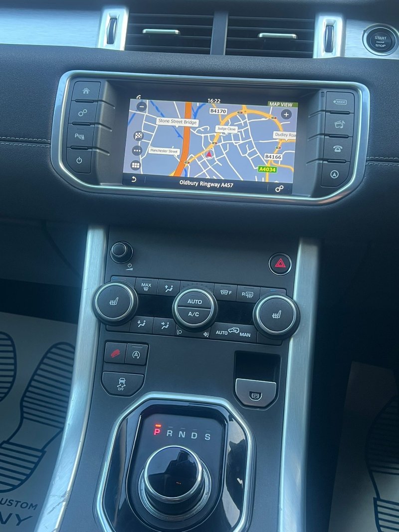 WhatsApp Image 2026-04-12 at 04.10.33.jpeg