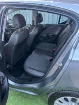 WhatsApp Image 2026-03-21 at 11.03.45 (2).jpeg