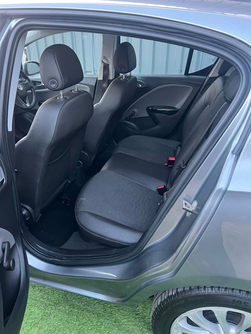 WhatsApp Image 2026-03-21 at 11.03.45 (2).jpeg